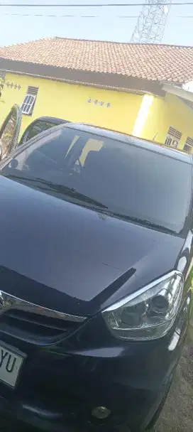 SIRION 2013 CC 1.3