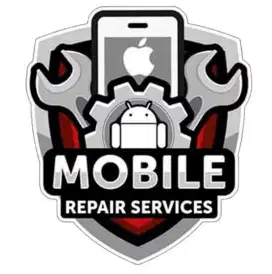 Service Hp Murah