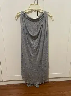 Authectic Zara Top/dress