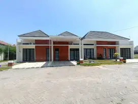 READY SHM DP 49JT ANGS 3JUTAAN GREEN OASE SEMARANG