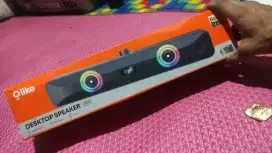 Speaker bluetuth Olixe