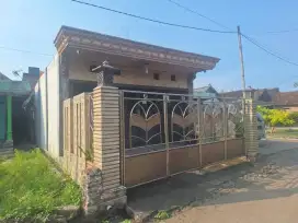 Dijual Rumah Murah