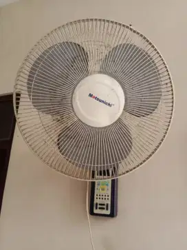 Jual kipas angin