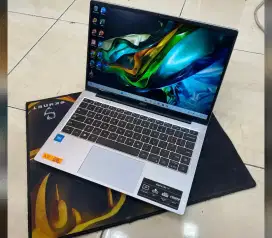 Laptop Acer Aspire Lite 14
