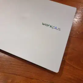 ADVAN WORKPLUS 1701 - RYZEN 5 GEN 6 - RAM 16/ SSD 512