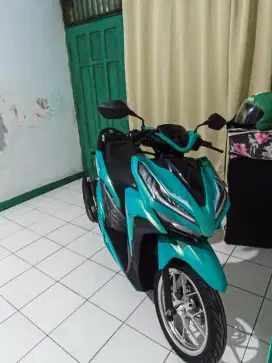 VARIO_NEW_125__