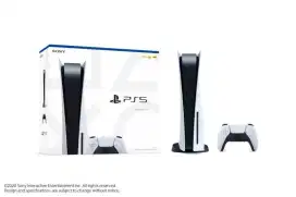wtb cari beli ps5 second