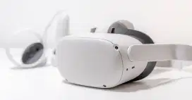 cari beli oculus quest 2