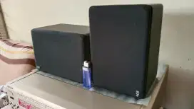 ACR SPEAKER PASIP 4 INCH BAGUS