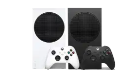 wtb cari beli xbox s atau x
