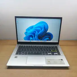 Laptop asus vivobook x412ja x413ja