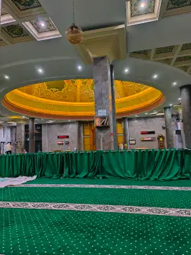 Cari Asisten Rumah Tangga
