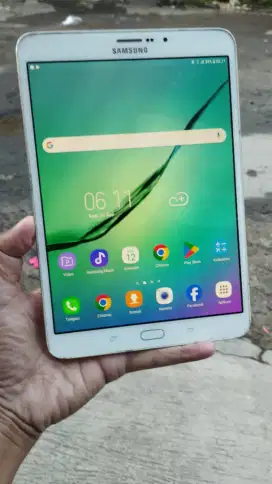 Samsung Tab S2 4G