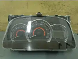 Speedometer Combination Meter Grand New Avanza Xenia Tahun 2015-2021