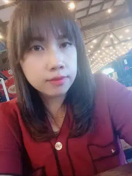 Cari pekerjaan kasir atau admin