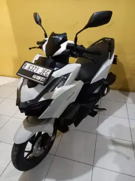 Vario 160 abs orisinil