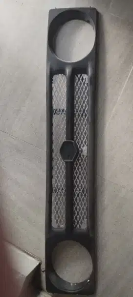Grill orisinil suzuki katana