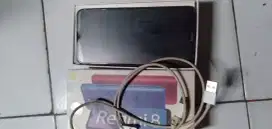 Xiaomi Redmi 8 Nego