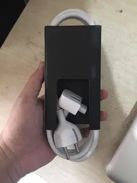 kabel extension Macbook Air