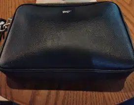 Jual braun buffel