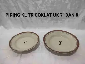 LOWONGAN PRIA KERJA SERABUTAN SUPPLIER ALAT RUMAH TANGGA
