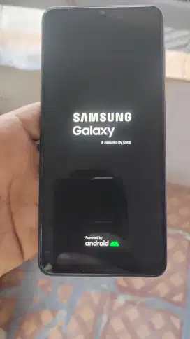 Jual Samsung M32 6/128