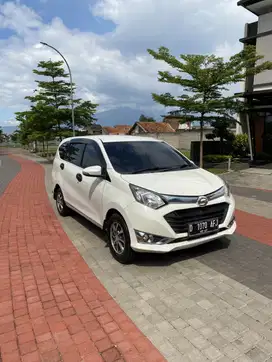 DP 5 jt | SIGRA R 2017 MANUAL
