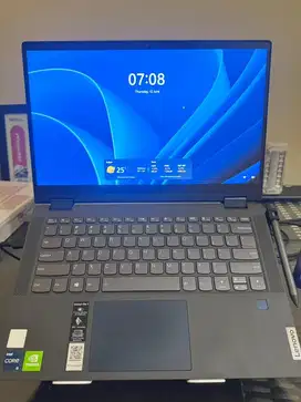 Lenovo IdeaPad Flex 5 14ITL05