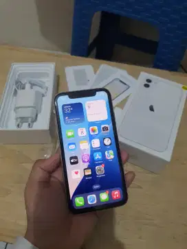 IPHONEE 11 256GB