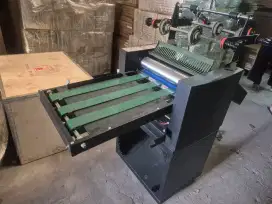 Mesin laminating 350