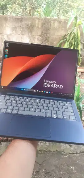 Laptop Lenovo IdeaPad Slim 3 14 IRH10R core 7-250H