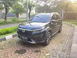Cash Nett Km 11rb Honda BRV Prestige Sensing 2022 Full Ori tangan 1
