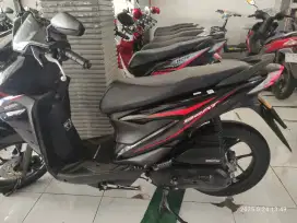 Jual cepat beat eco