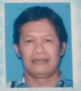Mencari pekerjaan sebagai driver