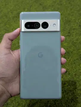Google Pixel 7 Pro 12/128