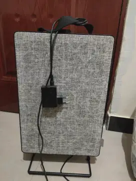 Penyaring udara /air purifier