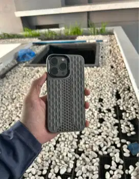 Iphone 13 Pro 256gb all opp