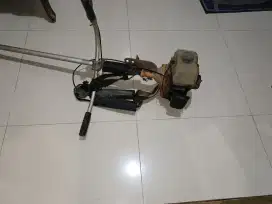 Dijual mesin pemotong rumput