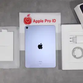 iPad Air 5 64GB Purple Ex iBox