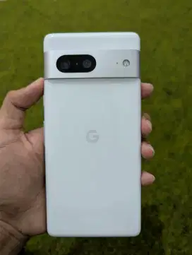Google Pixel 7 8/128