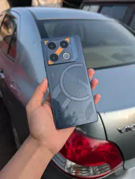 Infinix GT 20 Pro 8+8/256