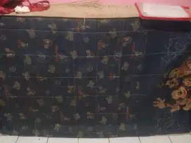 Kasur ukuran besar