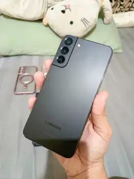 Samsung Galaxy S22+ Plus 8/128GB