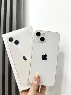 iphone 13 128gb ibox