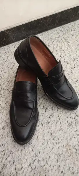 Bally original fantopel