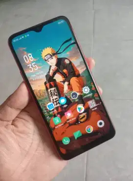 OPPO A1K (2/32) MUMER