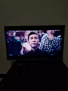 TV LED SHARP 29 INCH