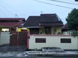 Jual Rumah & Kos di Umbulharjo Yogyakarta
