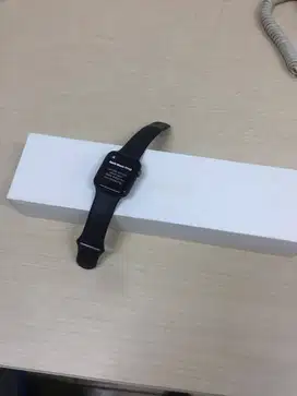 iWatch Series 5, 44mm, Mulus