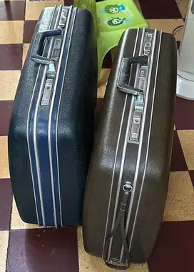 KOPER RODA 4 kuat dan ringan